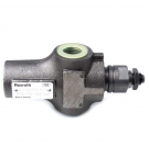 VALV. LIMIT. PRESS 50-300 BAR